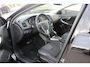 Volvo V40 1.5 T2 Polar+ | Trekhaak |