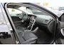 Volvo V40 1.5 T2 Polar+ | Trekhaak |
