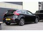 Volvo V40 1.5 T2 Polar+ | Trekhaak |
