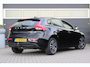 Volvo V40 1.5 T2 Polar+ | Trekhaak |