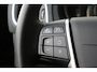 Volvo V40 1.5 T2 Polar+ | Trekhaak |
