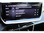 Peugeot 208 1.2 PureTech 75 Style Sportief, stijlvol en comfortabel!