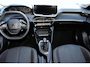 Peugeot 208 1.2 PureTech 75 Style Sportief, stijlvol en comfortabel!