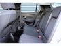 Peugeot 208 1.2 PureTech 75 Style Sportief, stijlvol en comfortabel!