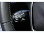 Peugeot 208 1.2 PureTech 75 Style Sportief, stijlvol en comfortabel!