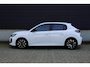 Peugeot 208 1.2 PureTech 75 Style Sportief, stijlvol en comfortabel!