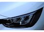 Peugeot 208 1.2 PureTech 75 Style Sportief, stijlvol en comfortabel!