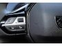 Peugeot 208 1.2 PureTech 75 Style Sportief, stijlvol en comfortabel!
