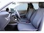 Peugeot 208 1.2 PureTech 75 Style Sportief, stijlvol en comfortabel!