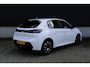 Peugeot 208 1.2 PureTech 75 Style Sportief, stijlvol en comfortabel!