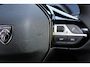 Peugeot 208 1.2 PureTech 75 Style Sportief, stijlvol en comfortabel!
