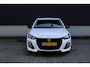 Peugeot 208 1.2 PureTech 75 Style Sportief, stijlvol en comfortabel!