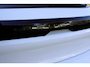 Peugeot 208 1.2 PureTech 75 Style Sportief, stijlvol en comfortabel!