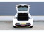 Peugeot 208 1.2 PureTech 75 Style Sportief, stijlvol en comfortabel!