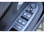 Peugeot 208 1.2 PureTech 75 Style Sportief, stijlvol en comfortabel!