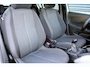 Peugeot 208 1.2 PureTech 75 Style Sportief, stijlvol en comfortabel!