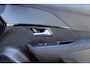 Peugeot 208 1.2 PureTech 75 Style Sportief, stijlvol en comfortabel!