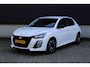 Peugeot 208 1.2 PureTech 75 Style Sportief, stijlvol en comfortabel!