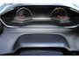 Peugeot 208 1.2 PureTech 75 Style Sportief, stijlvol en comfortabel!