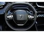 Peugeot 208 1.2 PureTech 75 Style Sportief, stijlvol en comfortabel!
