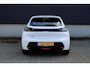 Peugeot 208 1.2 PureTech 75 Style Sportief, stijlvol en comfortabel!