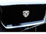 Peugeot 208 1.2 PureTech 75 Style Sportief, stijlvol en comfortabel!