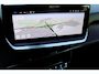 Peugeot 208 1.2 PureTech 75 Style Sportief, stijlvol en comfortabel!