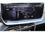 Peugeot 208 1.2 PureTech 75 Style Sportief, stijlvol en comfortabel!