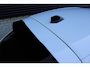 Peugeot 208 1.2 PureTech 75 Style Sportief, stijlvol en comfortabel!
