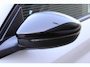 Peugeot 208 1.2 PureTech 75 Style Sportief, stijlvol en comfortabel!