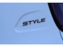 Peugeot 208 1.2 PureTech 75 Style Sportief, stijlvol en comfortabel!