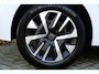 Peugeot 208 1.2 PureTech 75 Style Sportief, stijlvol en comfortabel!