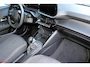 Peugeot 208 1.2 PureTech 75 Style Sportief, stijlvol en comfortabel!