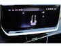 Peugeot 208 1.2 PureTech 75 Style Sportief, stijlvol en comfortabel!