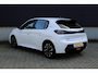 Peugeot 208 1.2 PureTech 75 Style Sportief, stijlvol en comfortabel!