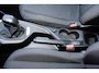 Peugeot 208 1.2 PureTech 75 Style Sportief, stijlvol en comfortabel!