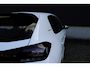 Peugeot 208 1.2 PureTech 75 Style Sportief, stijlvol en comfortabel!