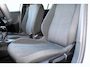 Peugeot 208 1.2 PureTech 75 Style Sportief, stijlvol en comfortabel!