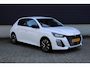 Peugeot 208 1.2 PureTech 75 Style Sportief, stijlvol en comfortabel!