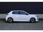 Peugeot 208 1.2 PureTech 75 Style Sportief, stijlvol en comfortabel!