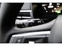 Mitsubishi Outlander 2.4 PHEV Limited Edition Instyle, Pano, Leder