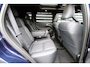 Mitsubishi Outlander 2.4 PHEV Limited Edition Instyle, Pano, Leder