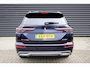 Mitsubishi Outlander 2.4 PHEV Limited Edition Instyle, Pano, Leder