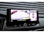 Mitsubishi Outlander 2.4 PHEV Limited Edition Instyle, Pano, Leder