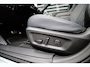 Mitsubishi Outlander 2.4 PHEV Limited Edition Instyle, Pano, Leder