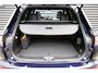 Mitsubishi Outlander 2.4 PHEV Limited Edition Instyle, Pano, Leder