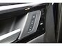 Mitsubishi Outlander 2.4 PHEV Limited Edition Instyle, Pano, Leder