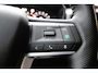 Mitsubishi Outlander 2.4 PHEV Limited Edition Instyle, Pano, Leder