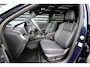 Mitsubishi Outlander 2.4 PHEV Limited Edition Instyle, Pano, Leder
