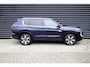 Mitsubishi Outlander 2.4 PHEV Limited Edition Instyle, Pano, Leder